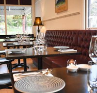 Cook  Norman Trattoria - Go Out
