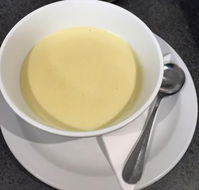 Cozy Cafe Orbost - Go Out