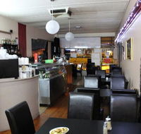 discover india - Go Out