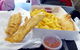 Dory's Fish And Chippery - thumb 0
