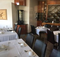 Dragon Bay Inn Chinese Restaurant - Go Out