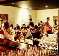 Farmers Arms Creswick - Go Out