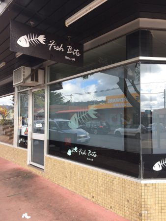 Trafalgar South VIC Go Out