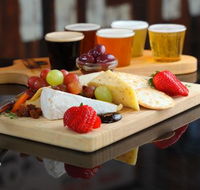 Great Ocean Road Brewhouse - Go Out