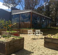 Heathcote Harvest Produce Store and Cafe - Go Out