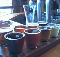 Holgate Brewhouse at Keatings Hotel - Go Out