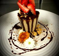 Hoova's - Pubs and Clubs