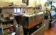 Il Caffe - thumb 0
