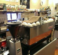 il Caffe - Go Out
