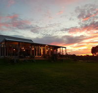 Josephine's Restaurant at the Briars - Pubs and Clubs