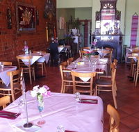 Kalasin Thai Restaurant - Go Out