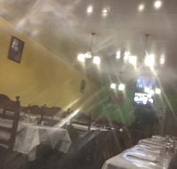 kings choice Indian restaurant - Go Out