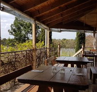 Lazaars Winery - Pubs and Clubs