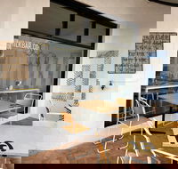 Milkbar  Co - Pubs and Clubs