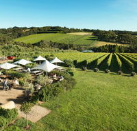 Montalto Restaurant - Pubs and Clubs
