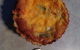 Mount Martha Fine Foods - thumb 0