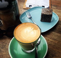 Mr T and Me - Pubs and Clubs