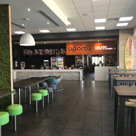 Langwarrin South VIC Pubs and Clubs