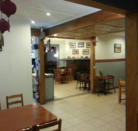 Pho Saigon Vietnamese Restaurant - Go Out