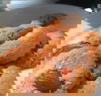 Preserving Creswick - Go Out