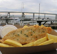 San Remo Fisherman's Co-Op - Pubs and Clubs