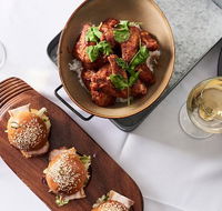 San Remo Hotel - Pubs and Clubs