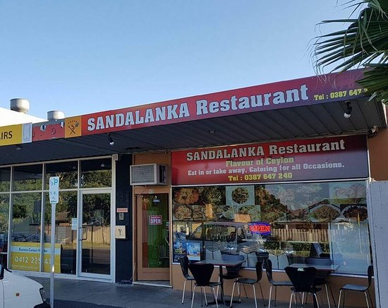Hampton Park VIC Pubs and Clubs