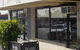 Simply Gourmet Cafe - thumb 0