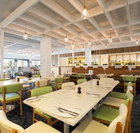 Somerville Hotel - Pubs and Clubs