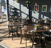 Steam  Riddles - Pubs and Clubs