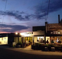 The Captain Of Aireys Inlet - Pubs and Clubs