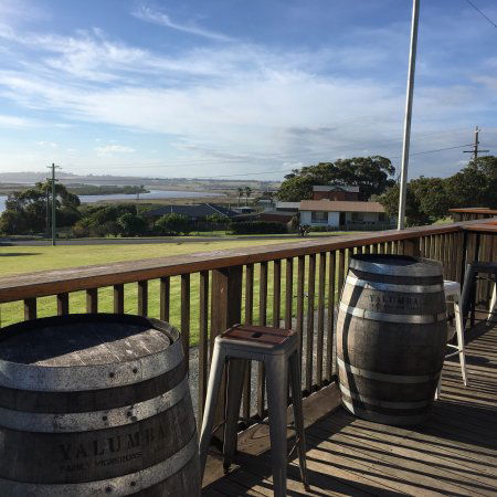 The Marlo Hotel - Go Out 0