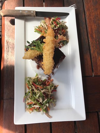 The Middle Korumburra Hotel - Pubs and Clubs 0