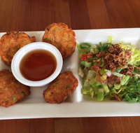 Truffles Cafe  Deli - Pubs and Clubs