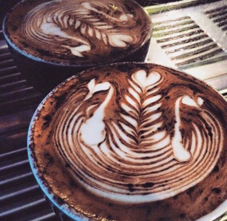 Via Battisti - Go Out 0