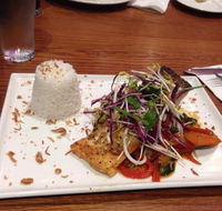 Waurn Ponds Hotel - Go Out