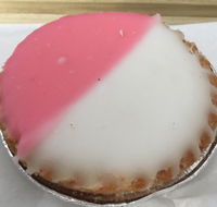 Yarragon Country Style Bakery - Go Out