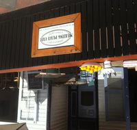 Birregurra Farm Foods - Pubs and Clubs