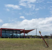 Bistro at Banks - Pubs and Clubs