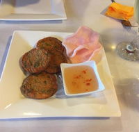 Corryong Chopsticks Chinese Restaurant - Go Out