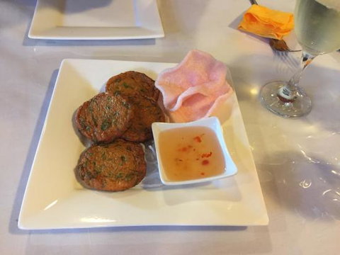 Corryong Chopsticks Chinese Restaurant - Go Out 0