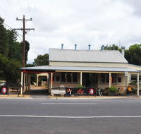 Dig at Newstead - Go Out