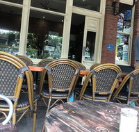 Expresso Depot - Pubs and Clubs