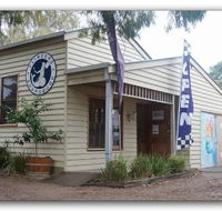 Flinders Sourdough - Go Out