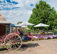Gracebrook Wines - Pubs and Clubs
