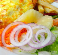 Kaniva Community Roadhouse - Pubs and Clubs