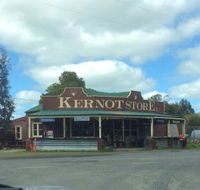 Kernot Food  Wine Store - Go Out