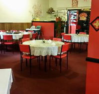 Lucky Dragon Chinese Restaurant - Go Out