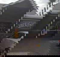 Mcdonald's Family Restaurants - Go Out