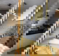 Medita Chocolates - Go Out